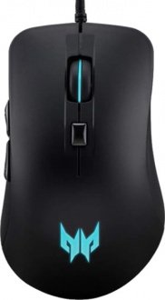 Ігрова миша Acer Predator Cestus 310 (NP.MCE11.00U)