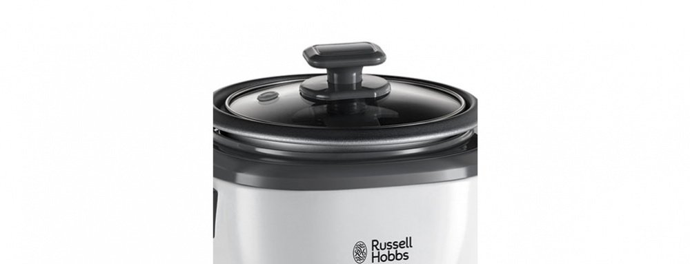 Рисоварка Russell Hobbs 27020-56 Small