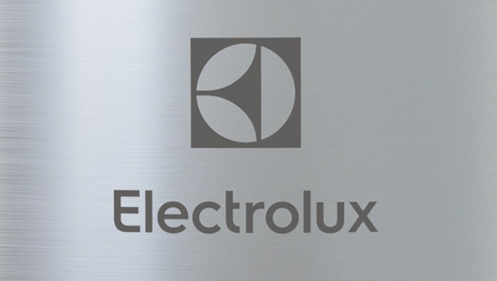 Чайник Electrolux E3K1-3ST