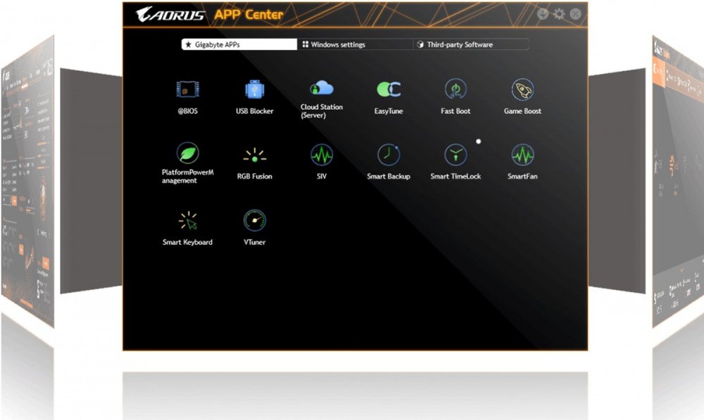 Материнська плата GIGABYTE B550M AORUS ELITE V2 sAM4 B550 4xDDR4 HDMI-DP M.2 SPDIF ATX