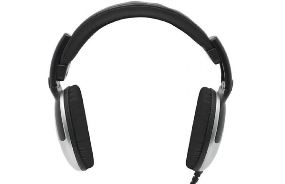 Навушники Koss UR29 Over-Ear (195794.101)