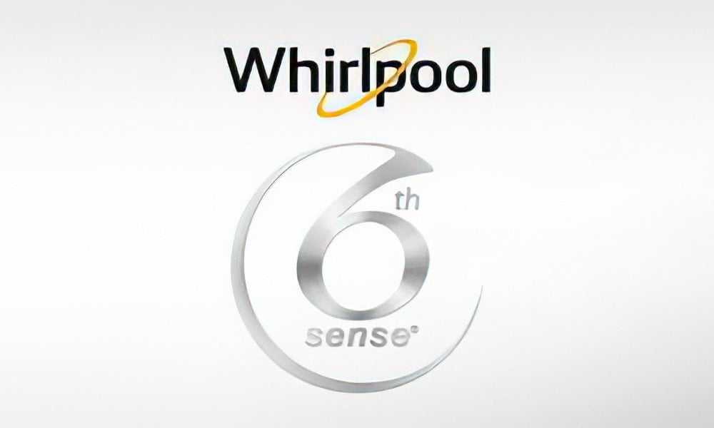 Посудомийна машина Whirlpool WSFO3O23PF