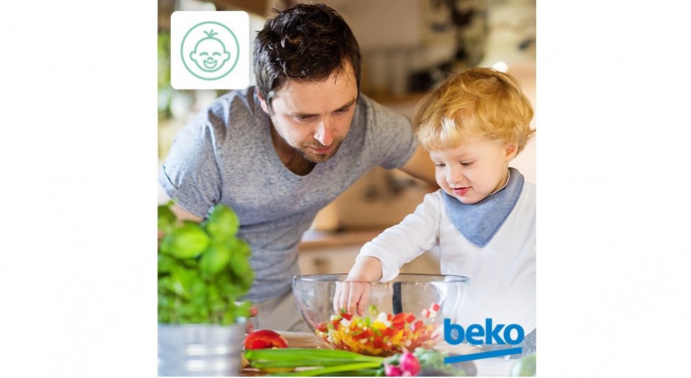 Варильна поверхня індукційна BEKO HII64200FMTZG