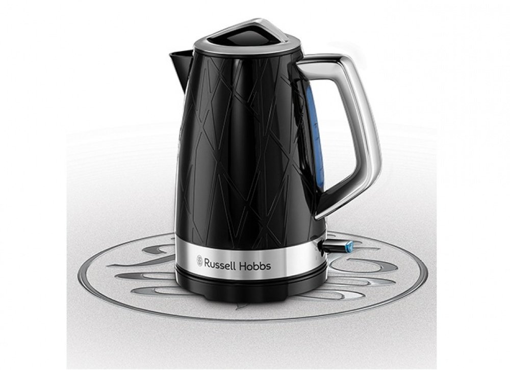 Електрочайник Russell Hobbs 28081-70