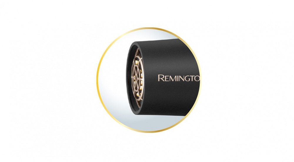 Фен Remington D6940GP