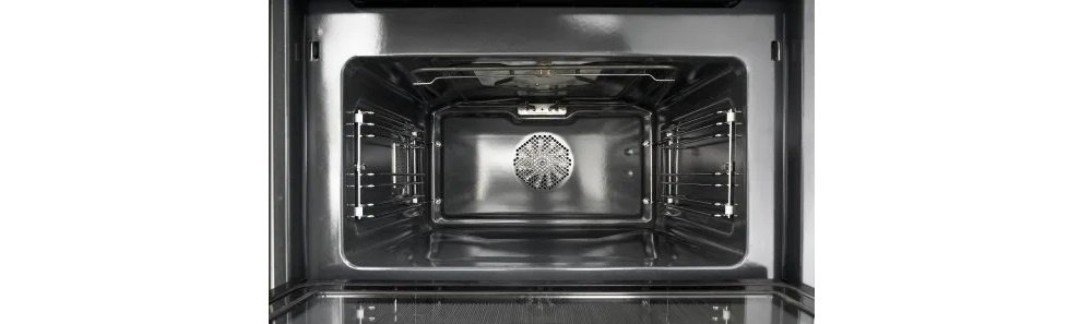 Мікрохвильова піч Gorenje MO20S4BC