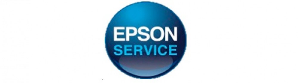 БФП струменевий Epson L3256 Фабрика друку з WI-FI (C11CJ67414)