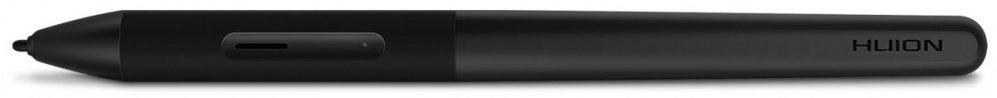 Графічний планшет Huion RTM-500 Cosmo Black (RTM-500)