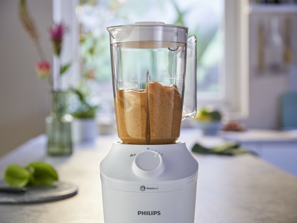 Блендер Philips 3000 series HR2041/17