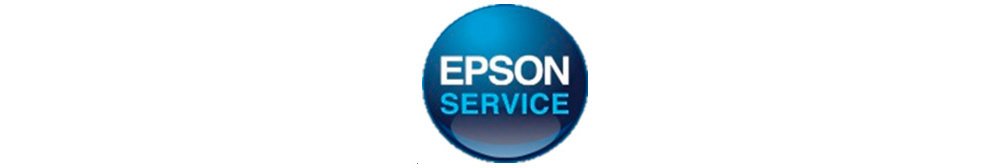 БФП струменевий Epson EcoTank L5290 з WI-FI (C11CJ65407)