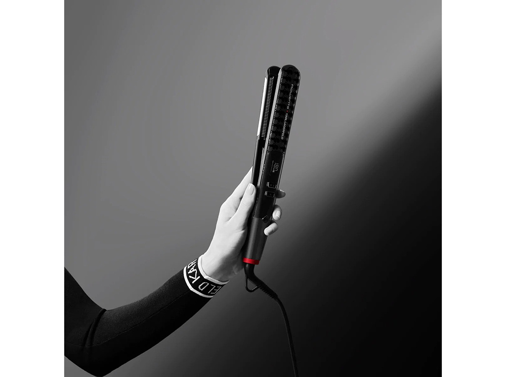 Випрямляч для волосся x KARL LAGERFELD K/Pro Stylist Straightener SF466LF0