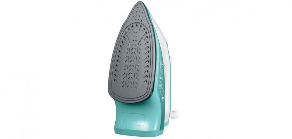 Праска Russell Hobbs 26470-56 Light & Easy Iron (26470-56)