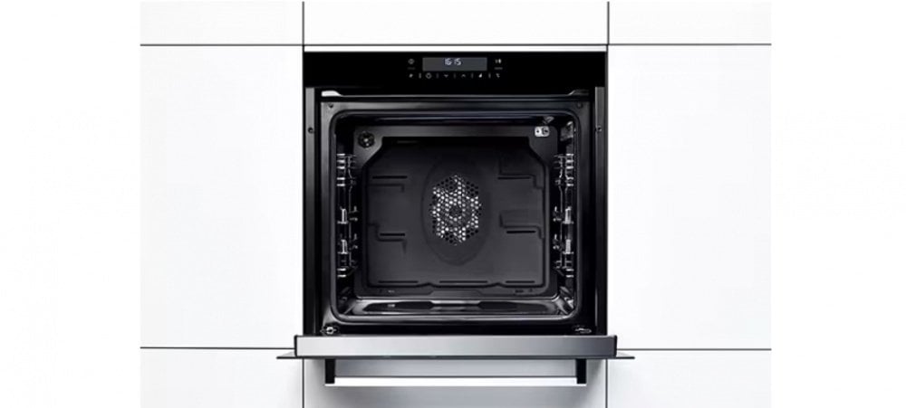 Духовой шкаф Beko BBIE13100XC