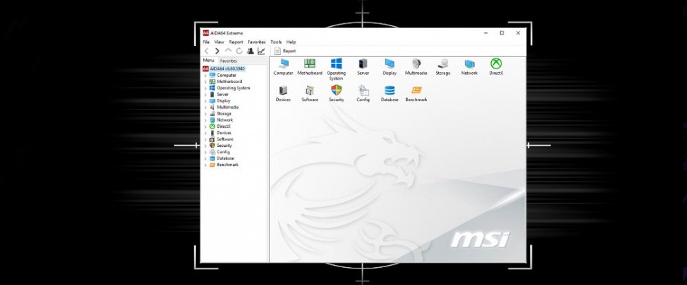 Материнська плата MSI MPG B650 EDGE WIFI (911-7E10-002)