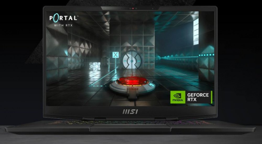 Ноутбук MSI Stealth Studio A13VH-067UA (STEALTH_A13VH-067UA)