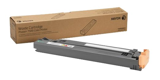 Збірник відпрацьованного тонеру Xerox PH7500 (20 000 стор)