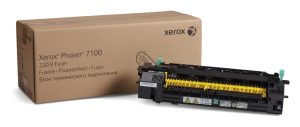 Вузол закріплення зображення 220V Xerox PH7100 (100 000 стор)