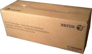 Драм картридж Xerox D95/D110/D125 (500000 стр)