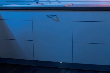 Вбудована посудомийна машина Gorenje GV663D60