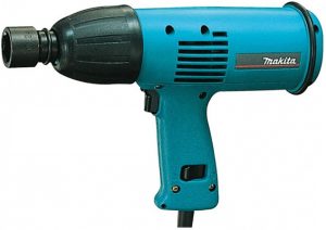 Гайковерт ударний Makita 6905H