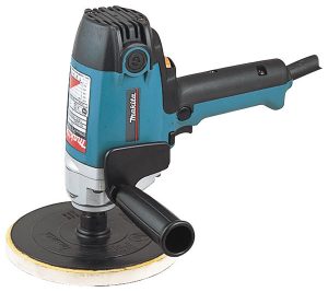 Полірувальна машина Makita PV7000C