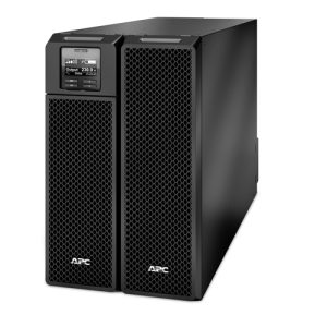 ДБЖ APC smart-ups srt 8000va (SRT8KXLI)