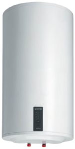 Бойлер Gorenje GBF, 120л (GBF120SMV9)