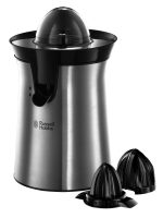 Соковижималка для цитрусових Russell Hobbs 22760-56