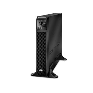 ДБЖ APC smart-ups srt 3000va (SRT3000XLI)