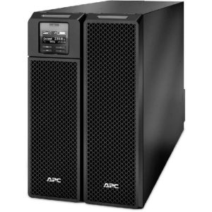 ДБЖ APC smart-ups srt 10000va (SRT10KXLI)