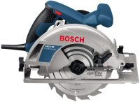 Циркулярная пила Bosch GKS 190