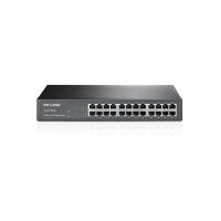 Коммутатор TP-Link TL-SF1024D