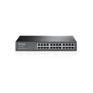 Комутатор TP-Link TL-SF1024D