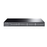 Коммутатор TP-LINK TL-SF1048 (TL-SF1048)