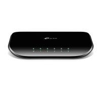 Коммутатор TP-LINK TL-SG1005D