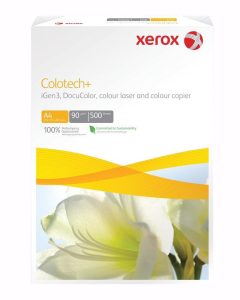 Xerox (90) A3 500л. AU