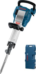 Відбійний молоток Bosch GSH 16-30