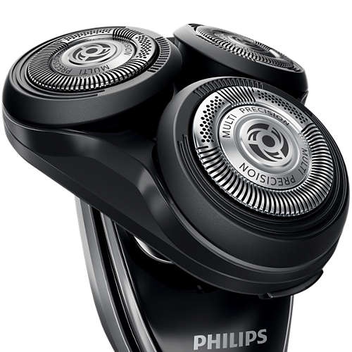 Головка для бритви Philips SH50/50