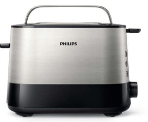 Тостер Philips HD2637/90