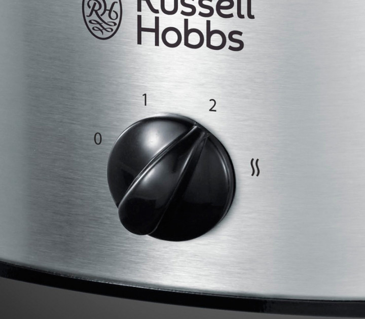 Мультиварка Russell Hobbs 22740-56 Cook @ Home