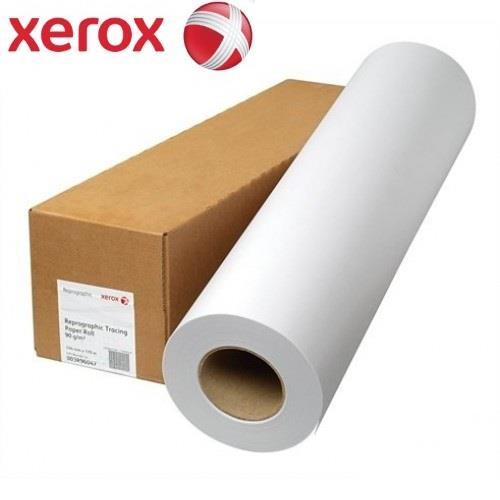 Xerox 450L97053