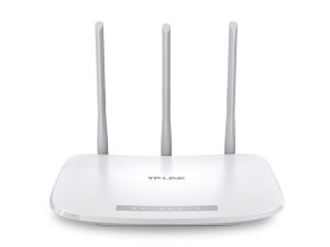 Роутер TP-LINK TL-WR845N