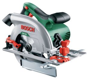 Циркулярна пила Bosch PKS 55