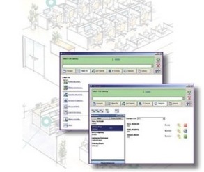 Ключ-опція Panasonic KX-NSM705X для KX-NS500/1000, 5 SIP Extension