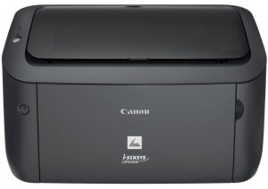 Принтер лазерний Canon i-SENSYS LBP6030B (8468B006)