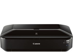 Принтер струменевий Canon PIXMA iX6840 (8747B007)