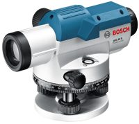 Оптический нивелир Bosch GOL 26D