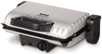 Гриль Tefal GC205012