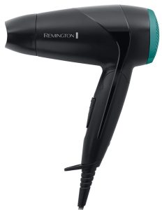 Фен Remington D1500 Compact 2000 (D1500)