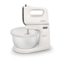 Миксер стационарный Philips HR3745/00